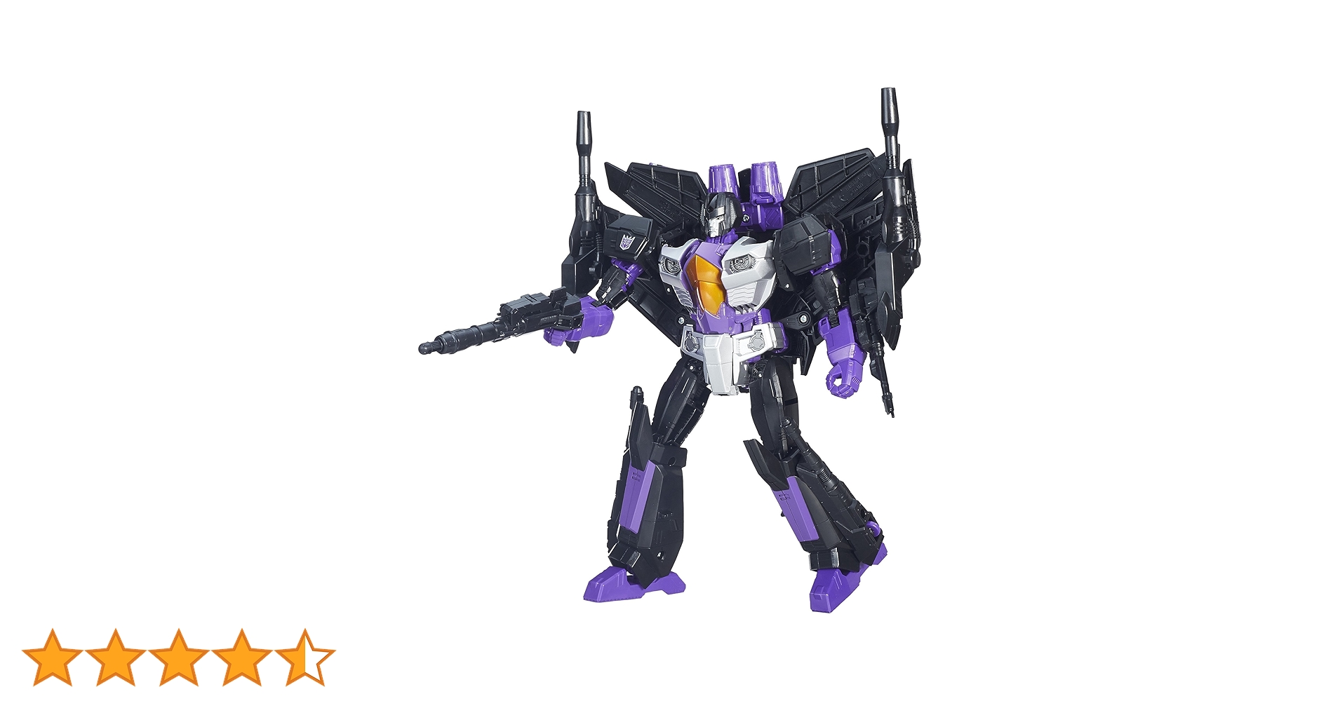 開封美品 トランスフォーマー コンバイナーウォーズ スカイワープ Amazon.co.jp: トランスフォーマー ジェネレーションズ